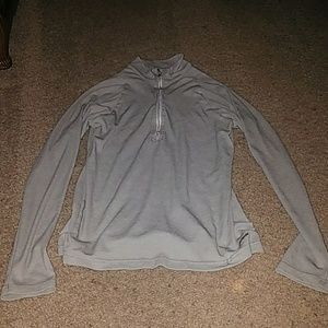 patagonia lightweight long sleeve shirt